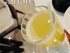 -木尔坦·Multan巴基斯坦清真餐厅halal(大智嘉园店)
