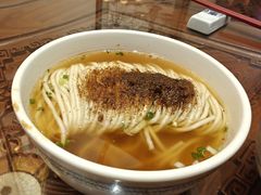 -耿福兴(凤凰美食街店)