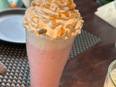 -West10 西拾·西餐厅·创意菜(未来科技城店)