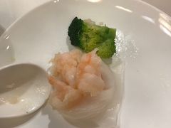 -顺丰国宴(工业博物馆店)