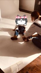 点击看大图 -同远QQBABY亲子摄影(北京路店)