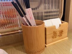 -吾妻拉面•和风食堂(群光广场店)