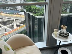 -安肯心理咨询(长宁旗舰店)