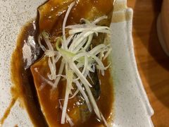 -日出拉面(望京店)