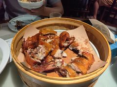 -佬麻雀·剁椒鱼头(京基KK One店)