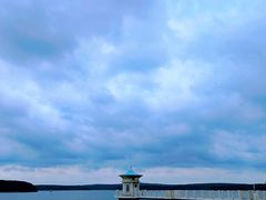 -长春净月潭风景名胜区