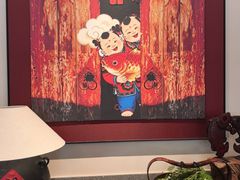 -好灶头妈妈菜·柴火灶台鱼·千岛湖土菜地标美食
