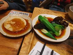 -小满手工粉(上海月星环球港店)