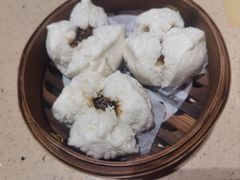 -点都德(华强南店)