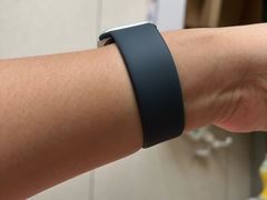 -Apple零售店(青岛万象城店)