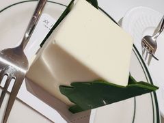 -双风车咖啡馆 Twin Windmills(六道口店)