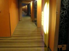 -上海大众空港宾馆