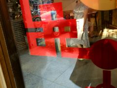 -爷爷的土钵菜(九龙街店)