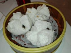 -唐宫海鲜舫