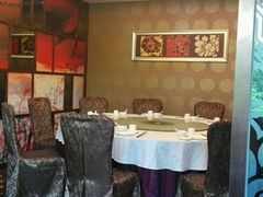 -盆满钵满·国家非遗传承(云台店)