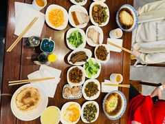 -同得兴面馆.苏式面.三虾面(园区店)