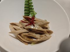 -湘爱(凤凰汇店)