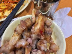 -贤花饭店(城阳店)