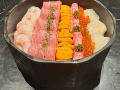 -小山日本料理(太古汇店)