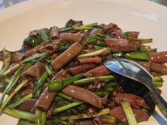 -船歌·鱼水饺青岛菜(闽江二路店)