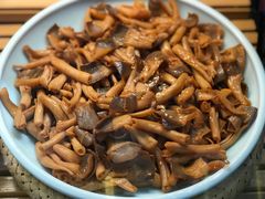 -久久丫鸭脖(金鸡湖欧尚店)