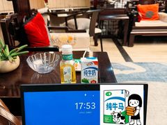 -福州长乐国际机场