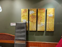 -荷花泰菜(东方新天地店)