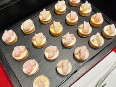 -领仕扒房(长春店)