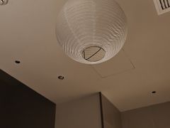 -泰合玺·精油疗愈 SPA(南京河西万达店)