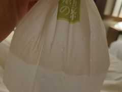 -奈雪的茶(金鹰广场店)