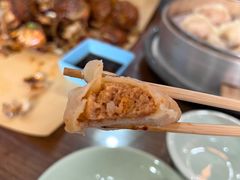 -柒柒海里·平价海鲜·蒸汽·家宴(金沙滩店)