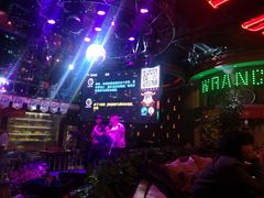 -肉串汪(望京店)