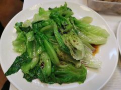-宝兴源记手撕鸡(第88分店)