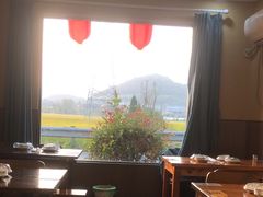 -李东农庄(中南百草园地标店)