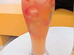-Eckl’s爱氏热狗(猫街店)