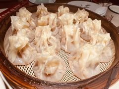 -真定郝家排骨(正定县总店)