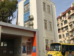 -世纪昂立幼儿园