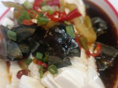 -海盗船. 龙虾烧烤. 酒馆