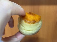 -熊叔熊婶面包房(团结湖店)