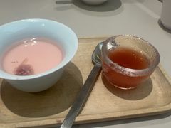 -蔡澜点心·粤菜(丽泽天街店)
