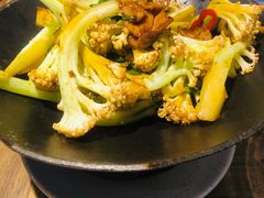 -老头儿油爆虾(胜利河美食街店)