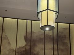 -同庆楼(滨湖万达广场店)