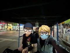 -成发鱼生