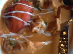 iphone_upload_pic-食肆&Fourteen(武林夜市店)