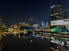 -西湖文化广场