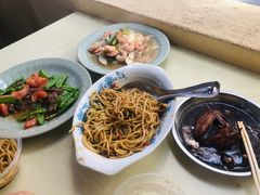 -联生老店(集美店)