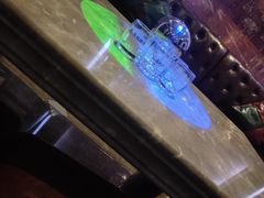 -格莱美量贩式KTV(国信店)