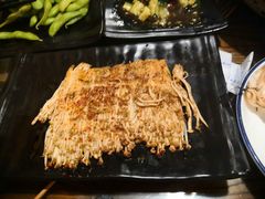 -昱家胡同·烧烤海鲜铜锅涮肉(和平里店)