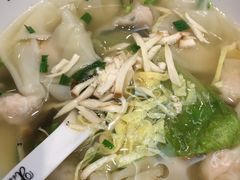 -熙盛源(凤凰街店)
