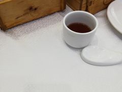 -金翠皇宫粤菜·点心·海鲜(科技园店)